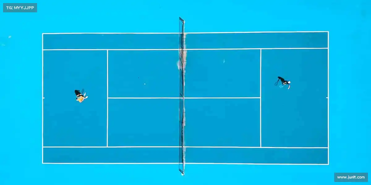 MK体育哑铃举起的不只是重量,更是对自己的承诺!🏋️♀️💫